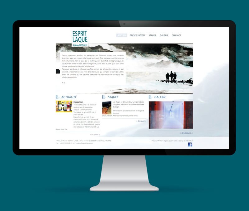 Featured Image