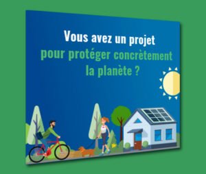 ACCUEIL-vaincreautisme-2