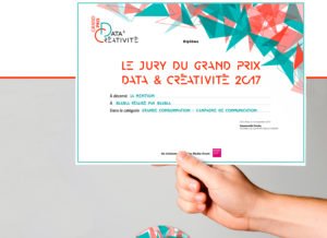 banniere-data&créativité3-Récupéré10-BIS