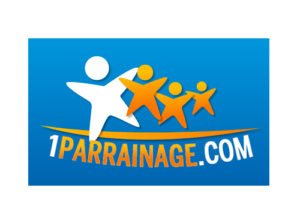 1-PARRAINAGE