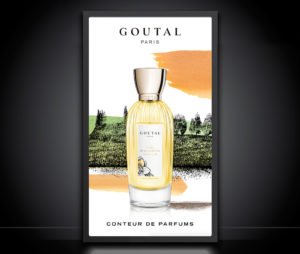 ACCUEIL-goutal