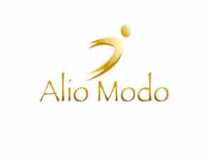 ALIO-MODO