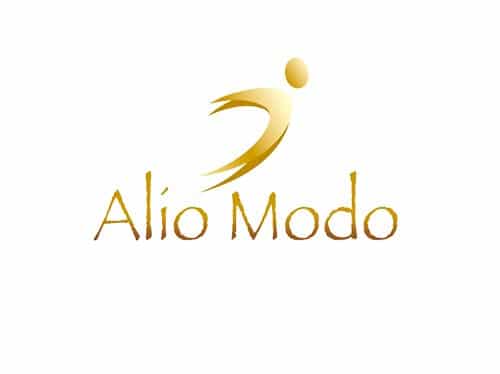 ALIO MODO