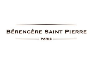 BERANGERE-SAINT-PIERRE