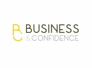 BUSINESS-CONFIDENCE