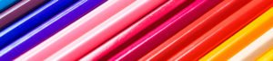 COULEURS