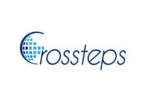 CROSSTEPS