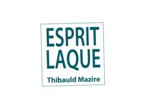 ESPRIT-LAQUE