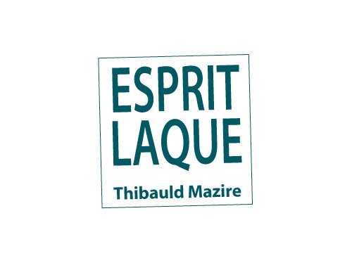 ESPRIT LAQUE