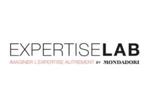 EXPERTISELAB