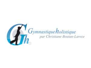 GYM-HOLLISTIQUE