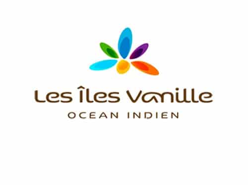 LES ÎLES VANILLE