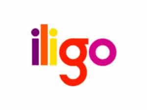 ILIGO-logo