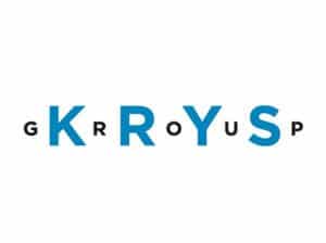 KRYS-GROUPE