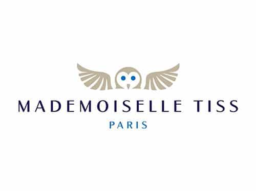 MADEMOISELLE TISS