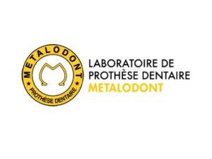 METALODONT
