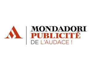 MONDADORI--PUB