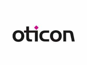 OTICON