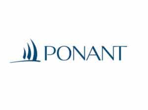 PONANT