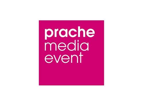 PRACHE MEDIA EVENT