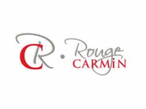 ROUGE-CARMIN