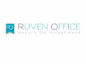 RUVEN-OFFICE