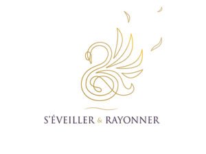 SEVEILLER-et-RAYONNER