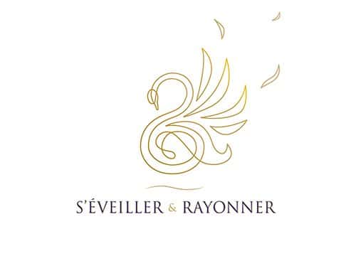 S'ÉVEILLER & RAYONNER