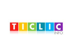 TICLIC