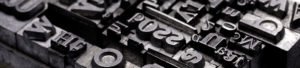 TYPO