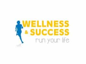 WELLNESS-SUCCESS