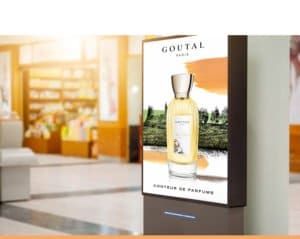 goutal1