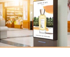 goutal1