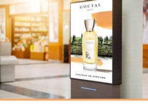 goutal1