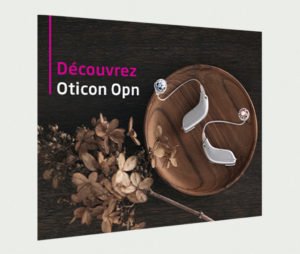 ACCUEIL-OTICON