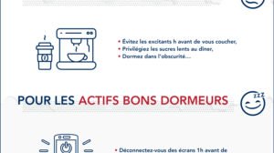 02-BULTEX-infographie-V13