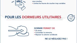 02-BULTEX-infographie-V14