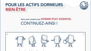 02-BULTEX-infographie-V15