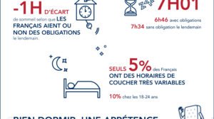 02-BULTEX-infographie-V4