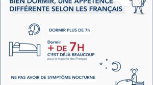 02-BULTEX-infographie-V5