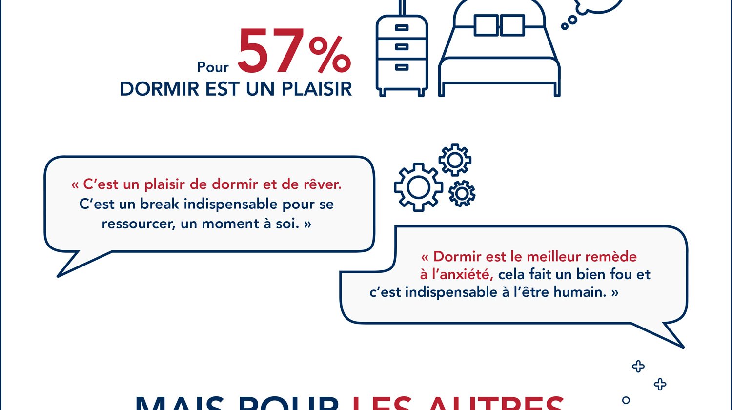 02-BULTEX-infographie-V7