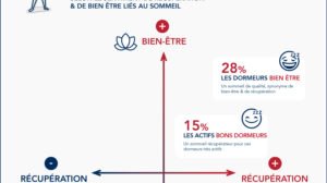 02-BULTEX-infographie-V9