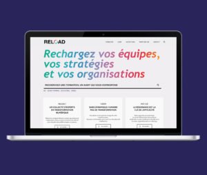 ACCUEIL-RELOAD-site