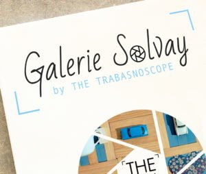 ACCUEIL-galerie-solvay