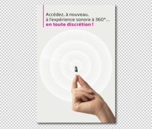 ACCUEIL-oticon-2018