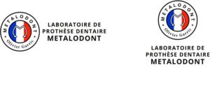 metalodont-logo