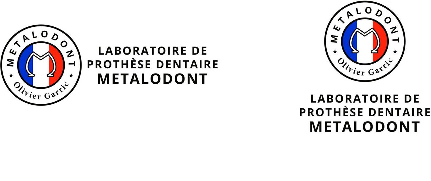 metalodont-logo