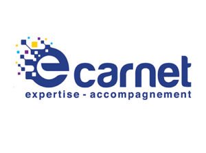 E-CARNET