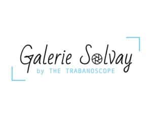 GALERIE-SOLVAY