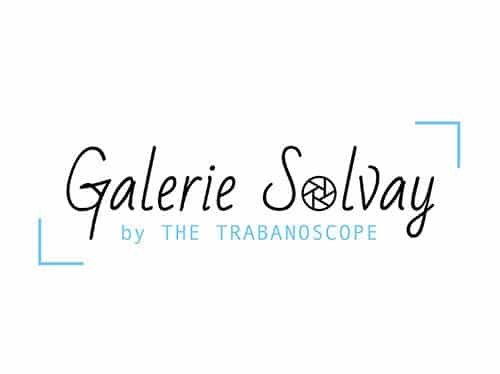 GALERIE SOLVAY